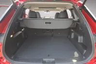 Mitsubishi Outlander din 2025 cu 3.870 km - oferta MIT175180 - foto 11