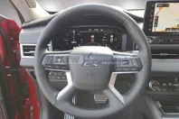 Mitsubishi Outlander din 2025 cu 3.870 km - oferta MIT175180 - foto 12