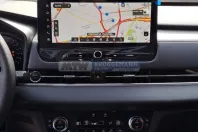 Mitsubishi Outlander din 2025 cu 3.870 km - oferta MIT175180 - foto 14