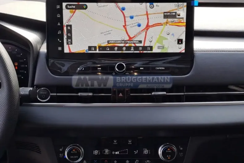 Mitsubishi Outlander din 2025 cu 3.870 km - oferta MIT175180 - foto 14