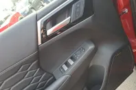 Mitsubishi Outlander din 2025 cu 3.870 km - oferta MIT175180 - foto 15