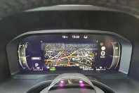 Mitsubishi Outlander din 2025 cu 3.870 km - oferta MIT175180 - foto 16