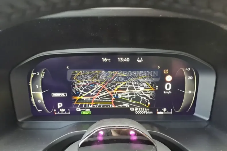 Mitsubishi Outlander din 2025 cu 3.870 km - oferta MIT175180 - foto 16