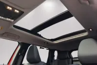 Mitsubishi Outlander din 2025 cu 3.870 km - oferta MIT175180 - foto 17