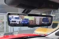 Mitsubishi Outlander din 2025 cu 3.870 km - oferta MIT175180 - foto 18