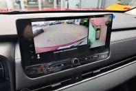 Mitsubishi Outlander din 2025 cu 3.870 km - oferta MIT175180 - foto 19