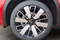 Mitsubishi Outlander din 2025 cu 3.870 km - oferta MIT175180 - foto 20