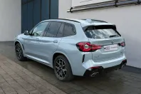 BMW X3 din 2024 cu 27.200 km - oferta BMW175181 - foto 2