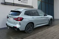 BMW X3 din 2024 cu 27.200 km - oferta BMW175181 - foto 3