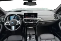 BMW X3 din 2024 cu 27.200 km - oferta BMW175181 - foto 5