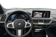 BMW X3 din 2024 cu 27.200 km - oferta BMW175181 - foto 7