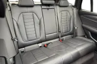 BMW X3 din 2024 cu 27.200 km - oferta BMW175181 - foto 8