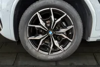 BMW X3 din 2024 cu 27.200 km - oferta BMW175181 - foto 9