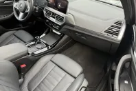 BMW X3 din 2024 cu 27.200 km - oferta BMW175181 - foto 10
