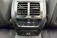 BMW X3 din 2024 cu 27.200 km - oferta BMW175181 - foto 11