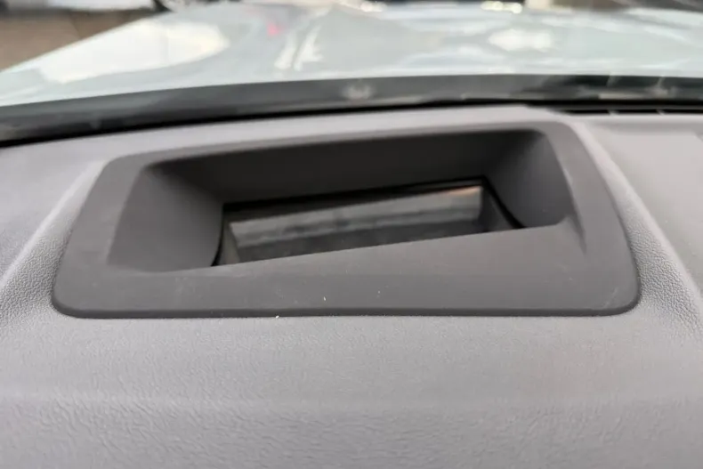 BMW X3 din 2024 cu 27.200 km - oferta BMW175181 - foto 12