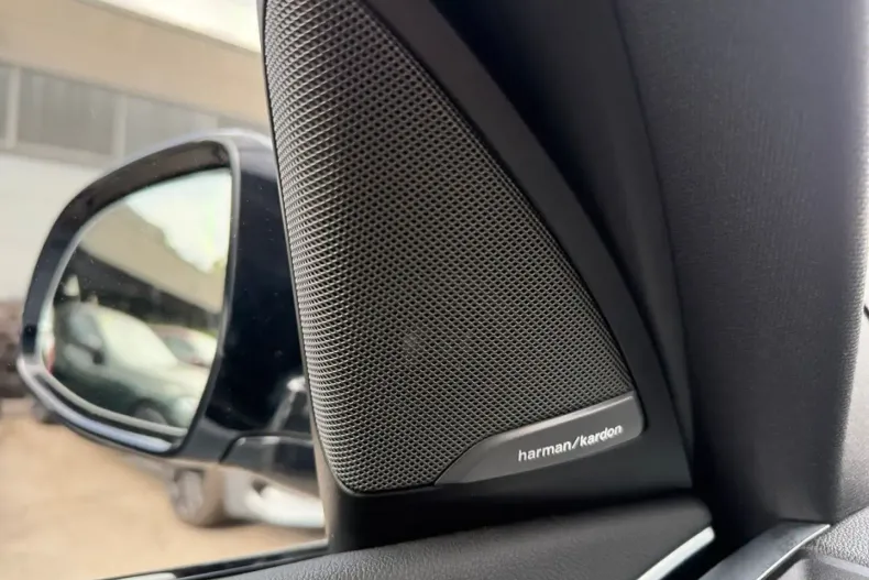 BMW X3 din 2024 cu 27.200 km - oferta BMW175181 - foto 13