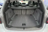 BMW X3 din 2024 cu 27.200 km - oferta BMW175181 - foto 15