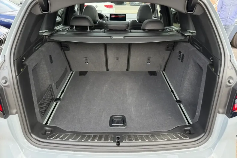 BMW X3 din 2024 cu 27.200 km - oferta BMW175181 - foto 15