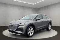 Audi Q4 e-tron din 2022 cu 61.590 km - oferta AUD175182 - foto 1