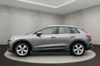 Audi Q4 e-tron din 2022 cu 61.590 km - oferta AUD175182 - foto 2