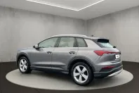 Audi Q4 e-tron din 2022 cu 61.590 km - oferta AUD175182 - foto 3