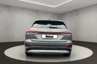 Audi Q4 e-tron din 2022 cu 61.590 km - oferta AUD175182 - foto 4