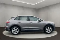 Audi Q4 e-tron din 2022 cu 61.590 km - oferta AUD175182 - foto 6