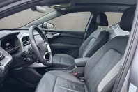 Audi Q4 e-tron din 2022 cu 61.590 km - oferta AUD175182 - foto 9