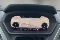 Audi Q4 e-tron din 2022 cu 61.590 km - oferta AUD175182 - foto 11