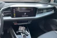 Audi Q4 e-tron din 2022 cu 61.590 km - oferta AUD175182 - foto 12