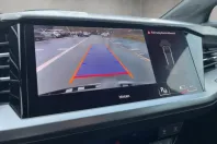 Audi Q4 e-tron din 2022 cu 61.590 km - oferta AUD175182 - foto 13