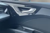 Audi Q4 e-tron din 2022 cu 61.590 km - oferta AUD175182 - foto 14