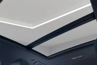 Audi Q4 e-tron din 2022 cu 61.590 km - oferta AUD175182 - foto 15