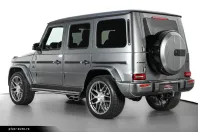 Mercedes-Benz G 63 AMG din 2024 cu 16.500 km - oferta MER175183 - foto 3