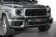 Mercedes-Benz G 63 AMG din 2024 cu 16.500 km - oferta MER175183 - foto 8