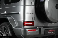 Mercedes-Benz G 63 AMG din 2024 cu 16.500 km - oferta MER175183 - foto 11