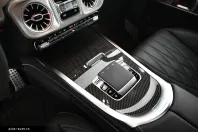 Mercedes-Benz G 63 AMG din 2024 cu 16.500 km - oferta MER175183 - foto 18