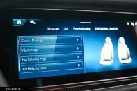 Mercedes-Benz G 63 AMG din 2024 cu 16.500 km - oferta MER175183 - foto 26