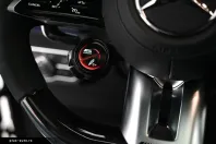 Mercedes-Benz G 63 AMG din 2024 cu 16.500 km - oferta MER175183 - foto 27