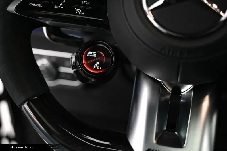 Mercedes-Benz G 63 AMG din 2024 cu 16.500 km - oferta MER175183 - foto 27