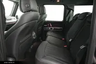 Mercedes-Benz G 63 AMG din 2024 cu 16.500 km - oferta MER175183 - foto 29