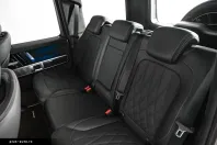 Mercedes-Benz G 63 AMG din 2024 cu 16.500 km - oferta MER175183 - foto 30