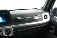 Mercedes-Benz G 63 AMG din 2024 cu 16.500 km - oferta MER175183 - foto 31