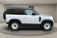 Land Rover Defender din 2025 cu 8.500 km - oferta LAN175184 - foto 7