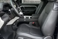 Land Rover Defender din 2025 cu 8.500 km - oferta LAN175184 - foto 14