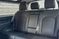 Land Rover Defender din 2025 cu 8.500 km - oferta LAN175184 - foto 16