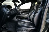 Aston Martin DBX din 2023 cu 49.972 km - oferta AST175187 - foto 13
