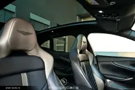 Aston Martin DBX din 2023 cu 49.972 km - oferta AST175187 - foto 17