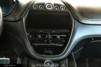 Aston Martin DBX din 2023 cu 49.972 km - oferta AST175187 - foto 20